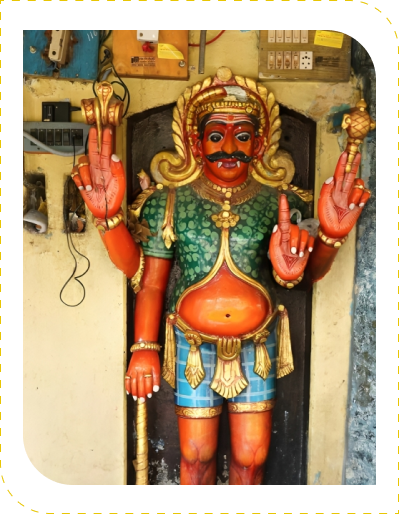 Temple Image 2